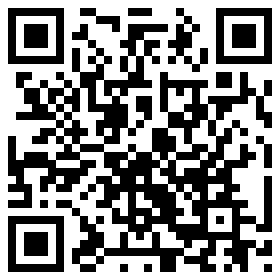 qrcode für Moxa ICF-1150 - ST
