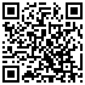 qrcode für EPSON 500 Sheet Paper Cassette WF 8000/8500 - C12C817061