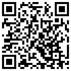 qrcode für Gustav Hensel KF 0600 G - Hensel KF 0600G Kabelabzweigkasten 6qmm 3ph 10qmm 1ph Klemme