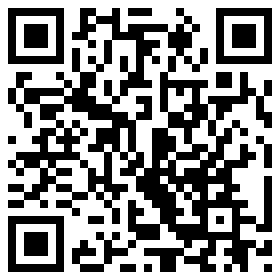 qrcode für ELO E001002 - Magnetkartenleser