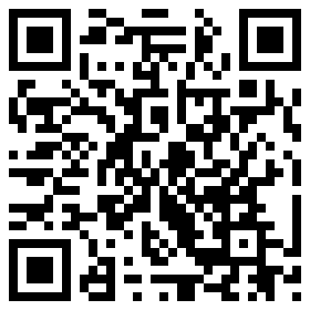 qrcode für INTELLINET 342353 - Netzwerkkabel Cat6 U/UTP 1 5m Gelb RJ 45 Stecker / RJ 45 Stecker