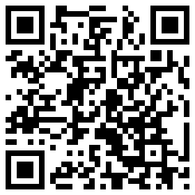 qrcode für Niedax RBAV 110.400 - Wink Formstück 0 90° 110x400mm ungel Seitenholmen
