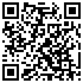 qrcode für MIB Messzeuge 03040053 - Präzisions Stahlwinkel INOX DIN 875/1 Anschlag 500 330mm Typ RD4