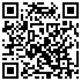 qrcode für Hager LF4004037030