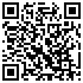 qrcode für ZEBRA G105910-048 - Druckkopf LP2844 8 Punkte/mm (203dpi)