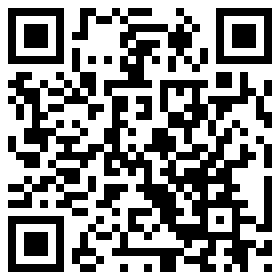 qrcode für Hager ZZ90B - Beschriftungsbögen universZ Installationsn