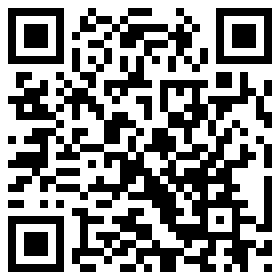qrcode für MIB Messzeuge 08084000 - Präzisions Spiralbohrerprüflehre Messbereich 50 Winkel 118° Typ 12043
