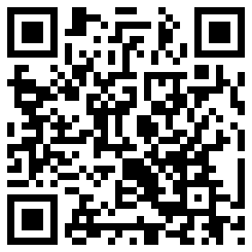 qrcode für OKI 44973534 - Toner C301 magenta 1 500 Seiten