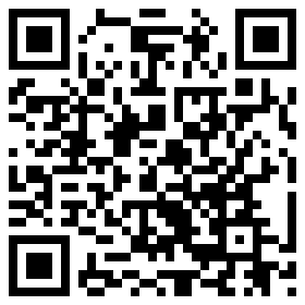 qrcode für Cimco 112519 - Knarren Ring Gabelschlüssel 19mm