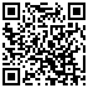 qrcode für Harting 09340030301 - HAN 3HVE Anbaugehäuse