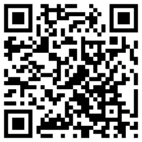 qrcode für Phoenix Contact Phoenix 2900389 Solid State Relaismodul 2900389 - PLC-OPT-230AC/300DC/1