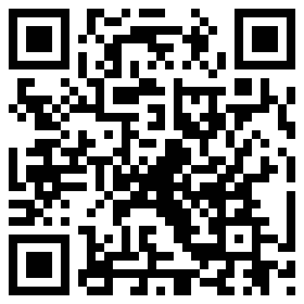 qrcode für Trilux 9002283651
