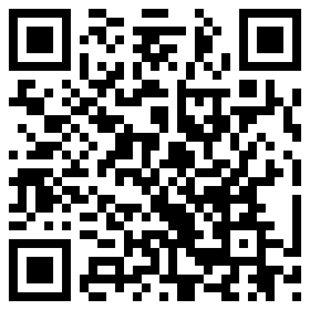 qrcode für Weidmüller Kabel Leitung 1880470100 - SAIL-M8GM8G-4-1.0U
