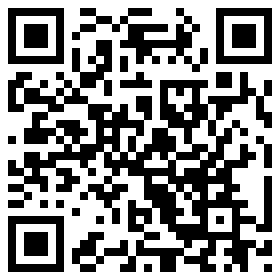 qrcode für Dehn + Soehne Dehn 952513 DGMYPVSCI150 Überspannungsableiter Typ2 DEHNguard Mehrpolig - DG M YPV