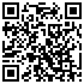 qrcode für Eff Eff Fritz Fuss EFF ZK Beschlag ANYKEY Code 9 38 43mm PZ78 EST - 49710901511-B86