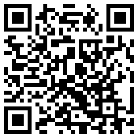 qrcode für Eff Eff Fritz Fuss EFF Öffner 138 FaFix 12v GS Universal - 138----33835E91