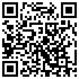 qrcode für ABB END1.1 - Endkappe