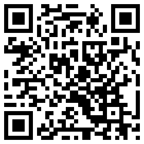 qrcode für Busch Jaeger 2601/6/20EW-54 - BJ Kombi Steckdose/ Wippschalter ocean IP44 alpinweiß