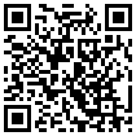qrcode für ABL Sursum F31S200 - ABL CEE Flanschsteckdose IP44 16A 3p 230V 6h blau