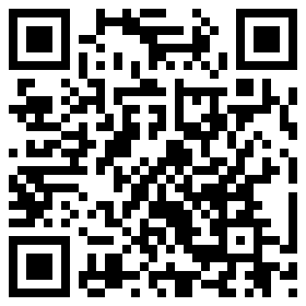 qrcode für HPE HX5V4PE - Tech Care 1 Year Post Warranty Basic DMR 3640 48TB Service