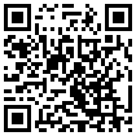 qrcode für Eaton SD00-S