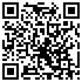 qrcode für Hager LF6015037030