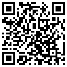 qrcode für Hager LFF3006037030 Außeneck einstellbar steingrau