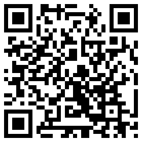 qrcode für HP BW933A - 800MM RACK STABILIZER KIT