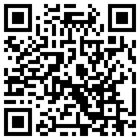 qrcode für Rittal CP 6663.400 - CP Wand /Bodenbefestigung drehbar CP 40 frontseitige Befestigung