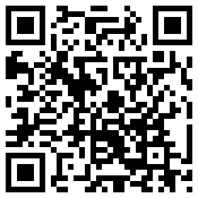 qrcode für Schneider Electric Schneider Schlüsselschalter Nr 3222E D22mm Metall - ZB4BG2K3222E