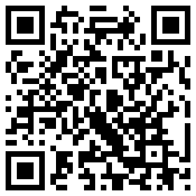 qrcode für Schneider Electric Schneider Schlüsselschalter Nr 3221E D22mm Metall - ZB4BG2K3221E