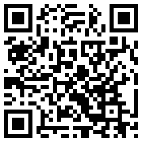 qrcode für Trilux 9002283528