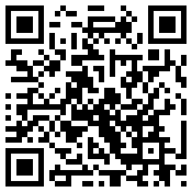 qrcode für Schneider Electric Schneider Schlüsselbetätiger 4241A D22mm Metall - ZB4BG05K4241A