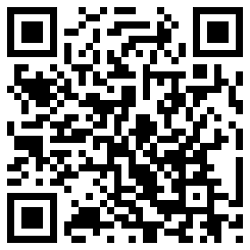 qrcode für Schneider Electric Schneider Schlüsselschalter Nr 3144E D22mm Metall - ZB4BG02K3144E