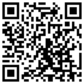 qrcode für HPE HX5V5PE - Tech Care 1 Year Post Warranty Essential 3640 48TB Sys Service