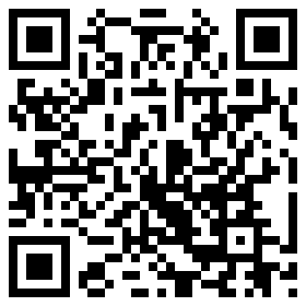 qrcode für Trilux 9002283510