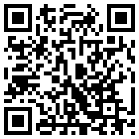 qrcode für Maico AS25 - 25 Verschlussklappe selbsttätig DN255 0151 0331