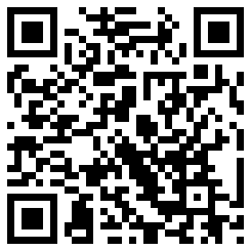 qrcode für Trilux 9002283493