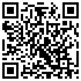 qrcode für Trilux 9002283557
