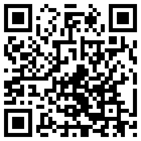 qrcode für Trilux 9002283402
