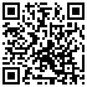 qrcode für Epson C32C814605 - ANSCHLUSS ABDECKUNG HELLGRAU