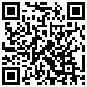 qrcode für Rutenbeck 13510053 - ZSt UAE Cat 5e 6 8/8 rw Zentralstück