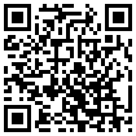 qrcode für Schneider Electric Schneider Schlüsselschalter Nr 3143E D22mm Metall - ZB4BG02K3143E