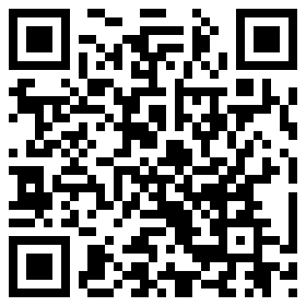 qrcode für Hager LFF3006037035