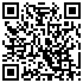 qrcode für Trilux 9002283394