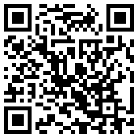 qrcode für Trilux 9002283336