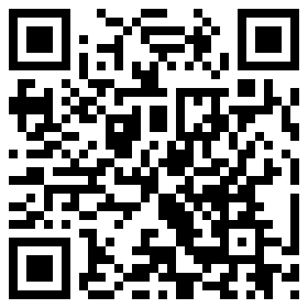 qrcode für STAR MICRONICS EUROP 39569360 - Star KFZ Ladegerät