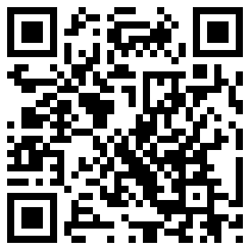 qrcode für Lindner 1722.48 - Mersen H219680 D03 100A 1p Schnapp NEOZED Sockel Schraube/Schelle Abdeck