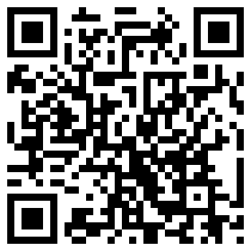 qrcode für BALS 89076 - Steckdosen Kombinationen Variabox