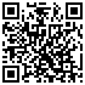 qrcode für Finder 40.52.8.230.5000 - Relais 8A 230VAC hartvergoldet Steck/Print 2We